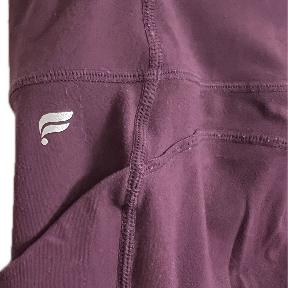 Fabletics Leggings